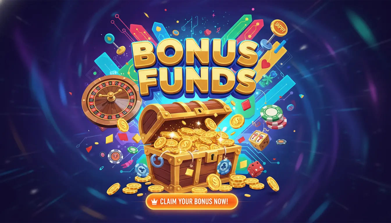 Bonusguthaben bei Villento casino