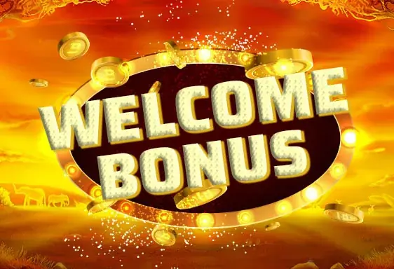 Villento casino Willkommensbonus