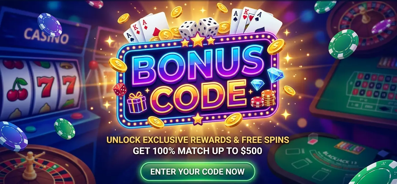 Villento casino Bonuscode