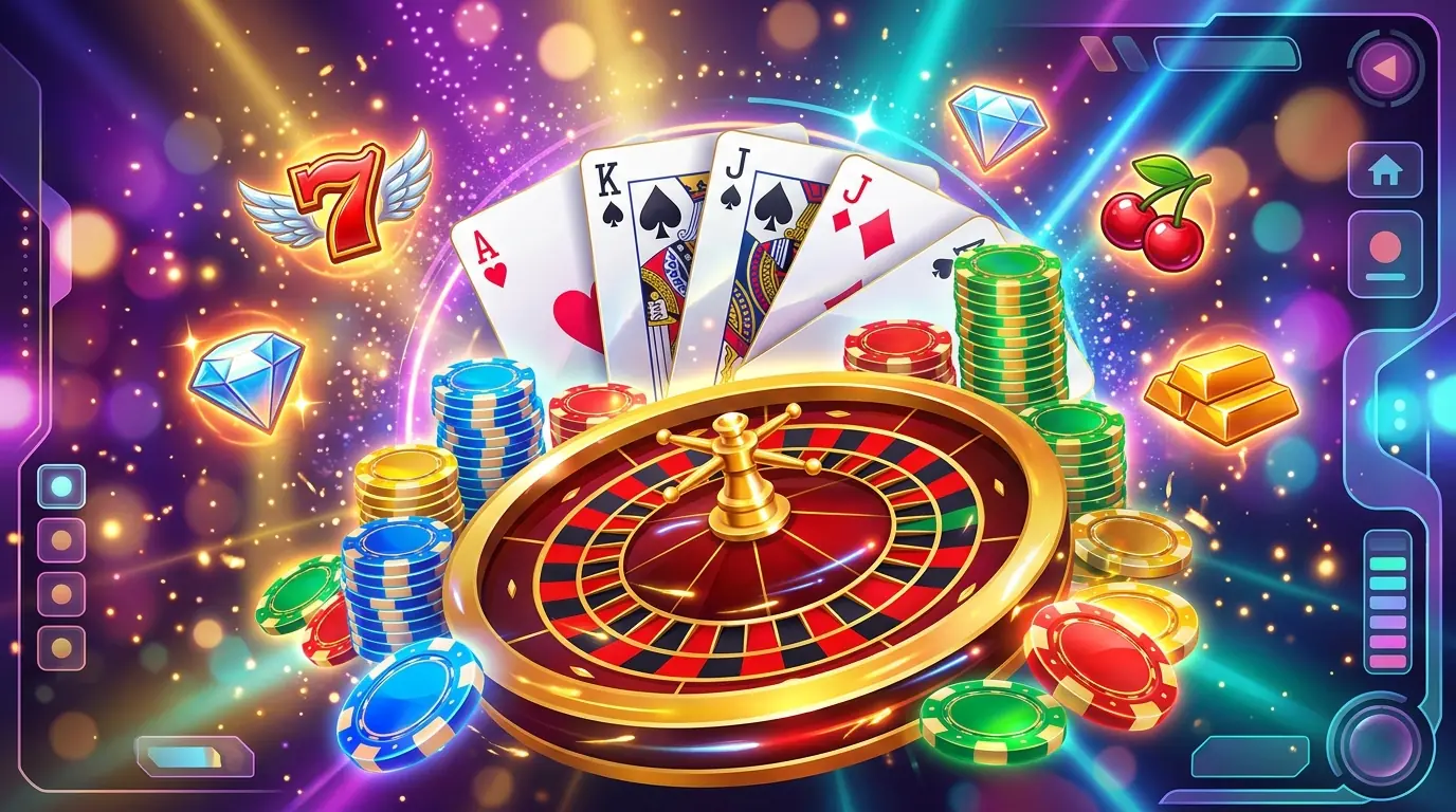 Villento casino Besitzer