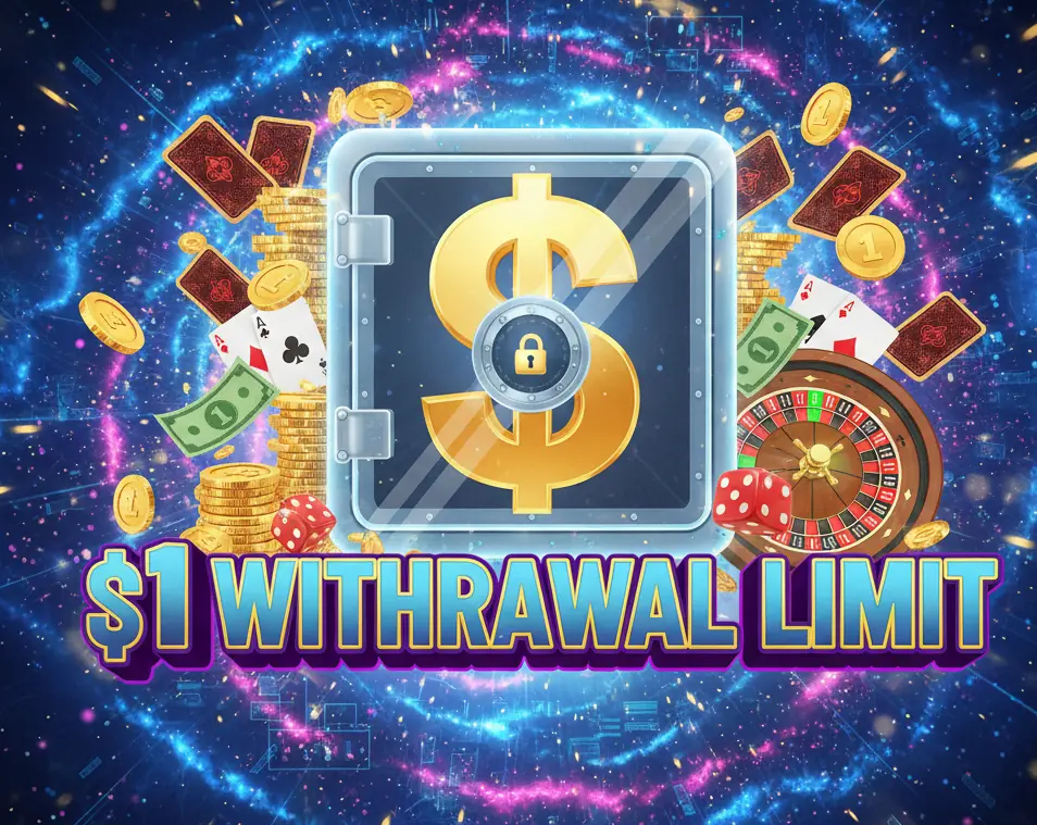 1 € Auszahlung Villento casino