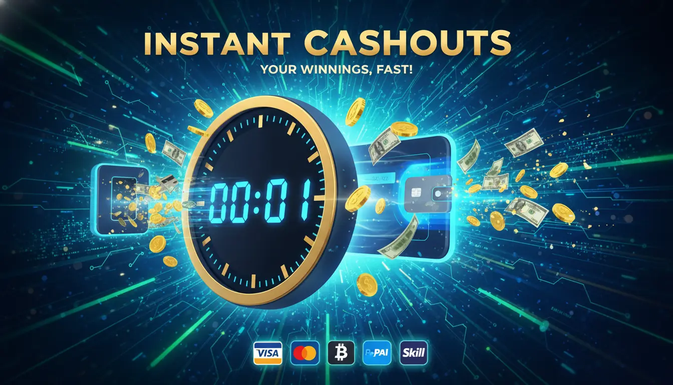Villento casino Dauer der Auszahlung