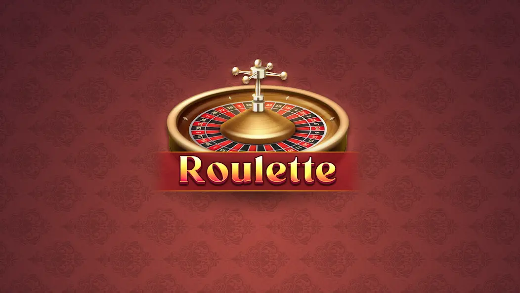 Roulette Villento casino