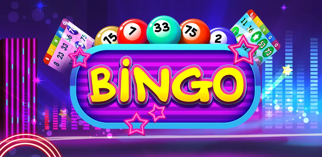 Bingo Villento casino