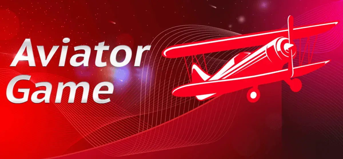 Villento casino Aviator